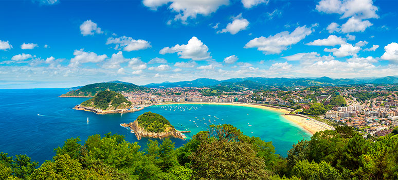 sansebastian