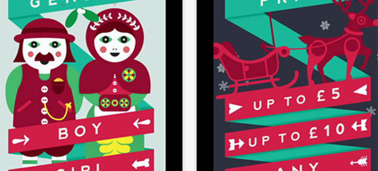 secret-santa 2764937a