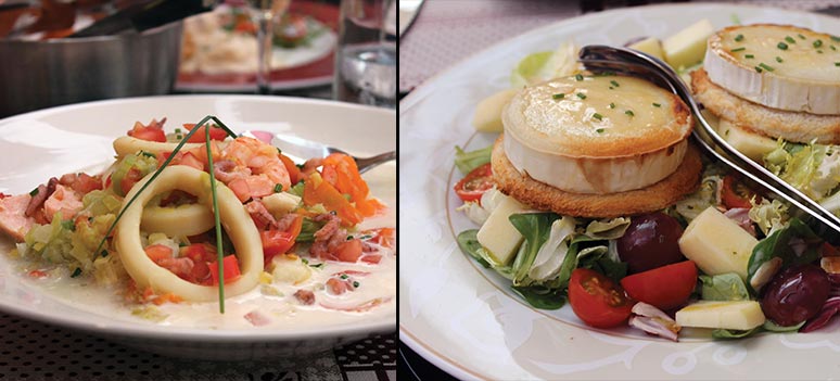 shoptalk-fondue-bistro