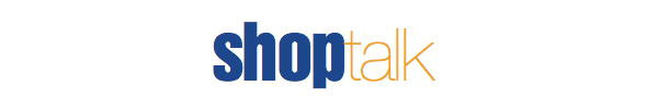 shoptalk
