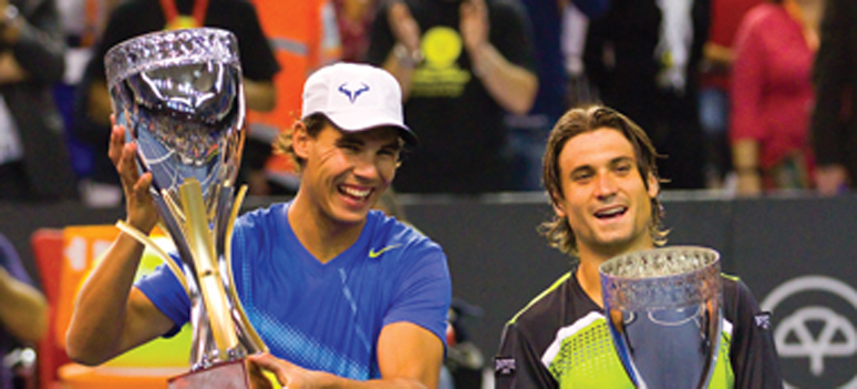 shutterstock 101059600