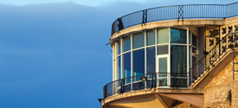 shutterstock 101222041