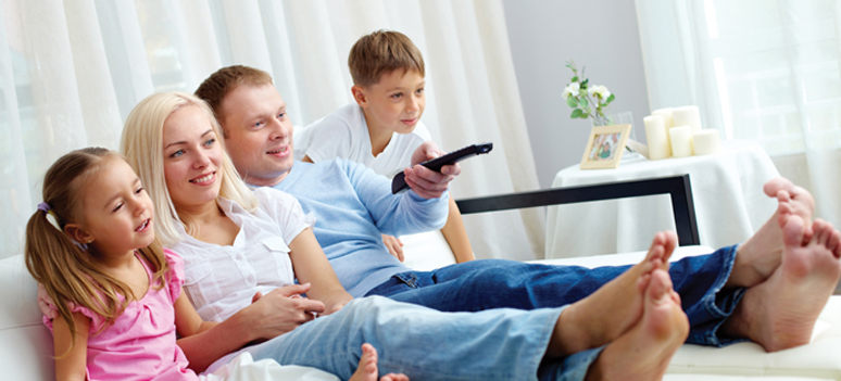 shutterstock 102170893