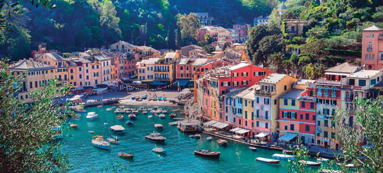 shutterstock 102618134