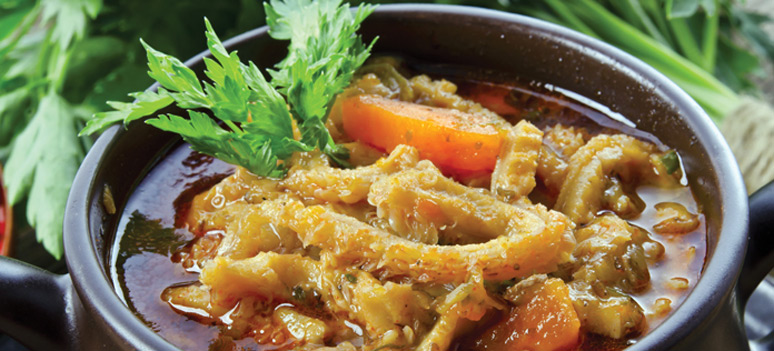 shutterstock 103666427