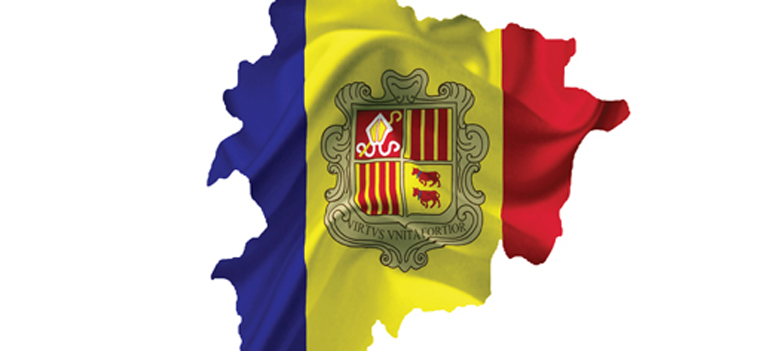 shutterstock 104898557