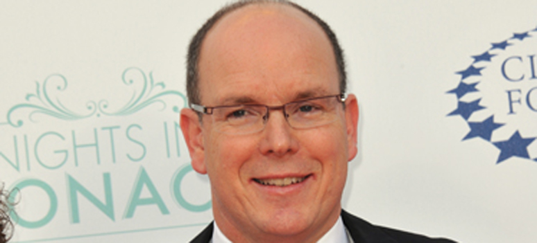 shutterstock 105820955