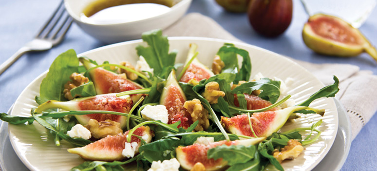 shutterstock 108321344