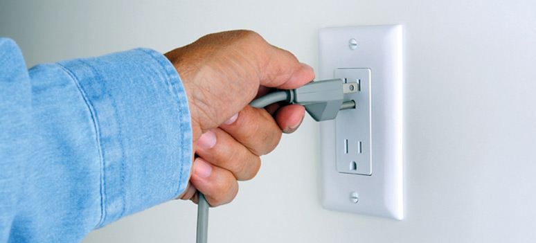 shutterstock 108955460