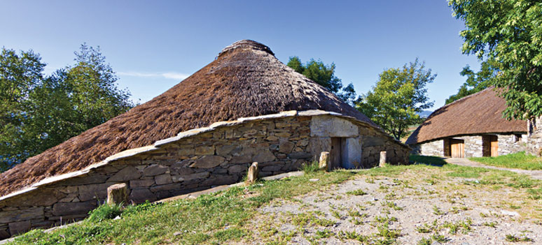 shutterstock 110407472