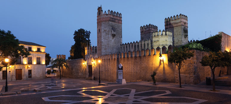 shutterstock 111654380