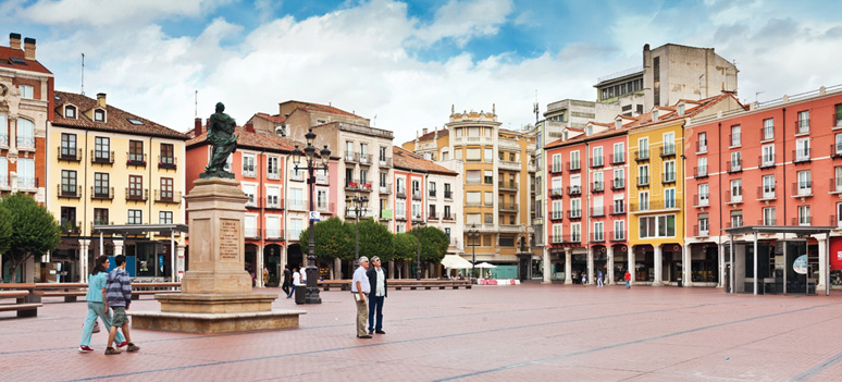 shutterstock 113356663