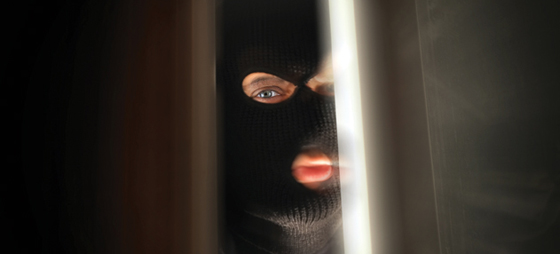 shutterstock 115913149