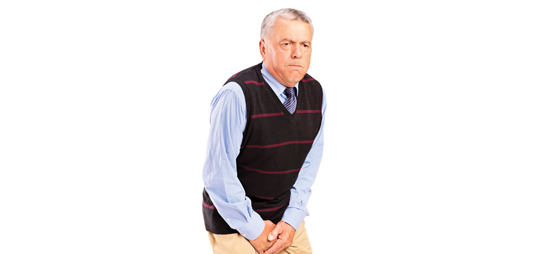 shutterstock 116050210 - Copy