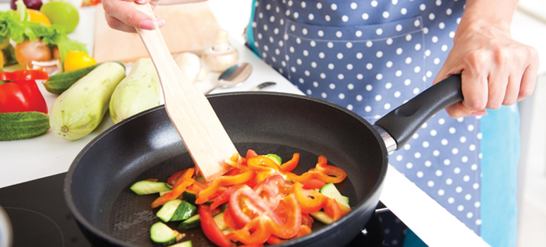 shutterstock 116371345