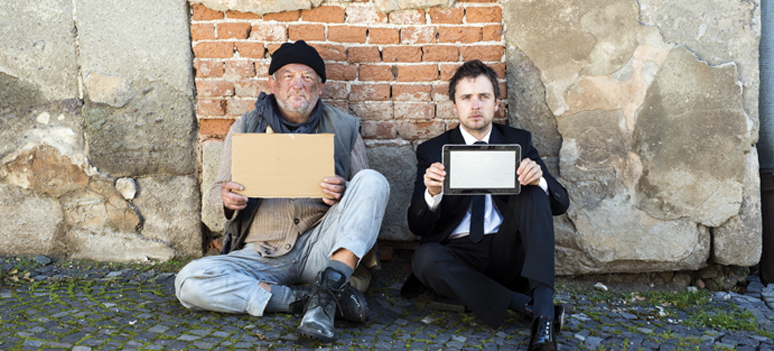 shutterstock 116602441