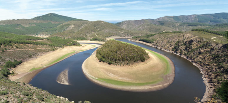 shutterstock 117571873