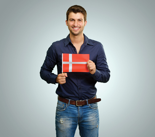 shutterstock 118068265