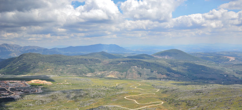 shutterstock 119674270