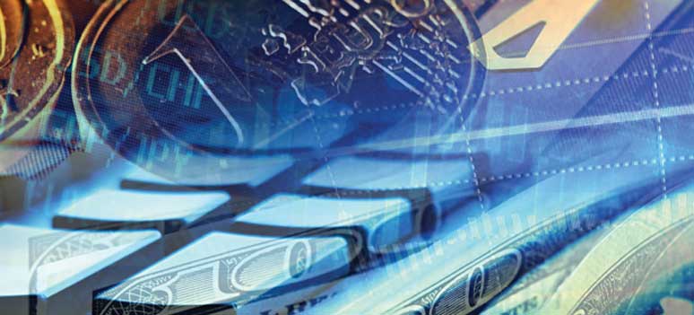 shutterstock 120510544