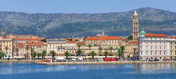 shutterstock 121222180