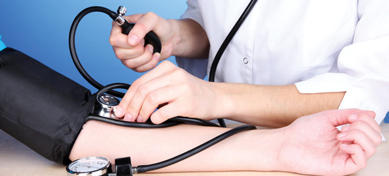 shutterstock 121329442