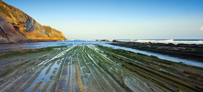 shutterstock 123028078