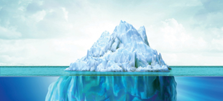 shutterstock 124317133