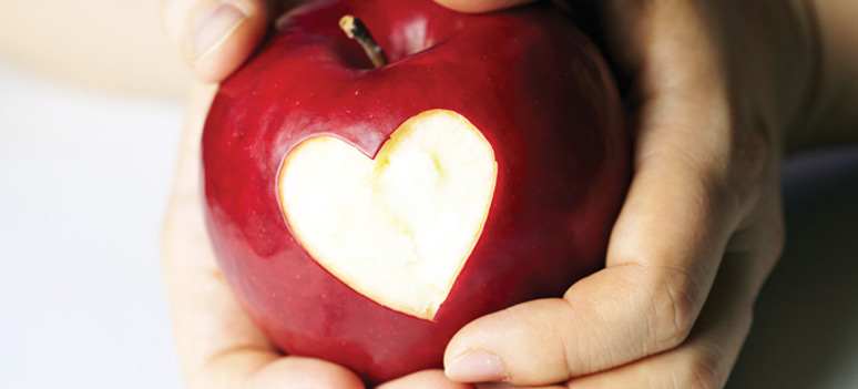 shutterstock 124479466