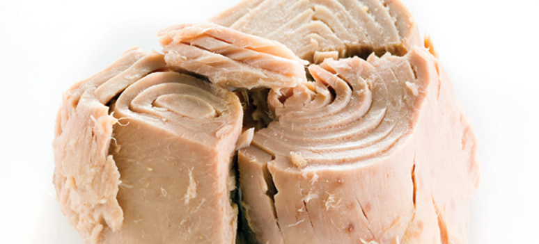 shutterstock 125636243