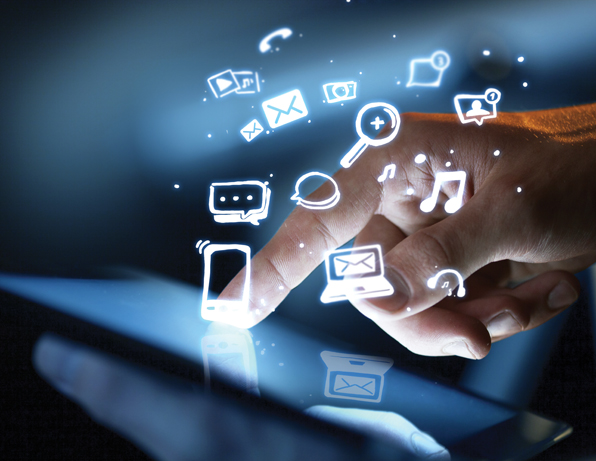 shutterstock 126022781