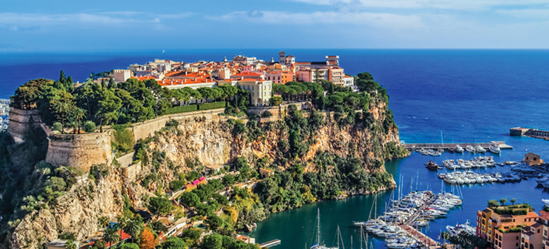 shutterstock 127359368