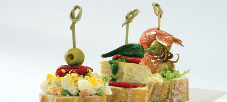 shutterstock 127573952