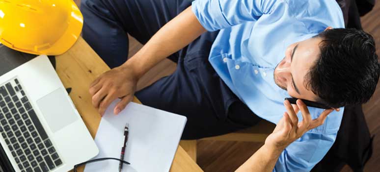 shutterstock 127772294