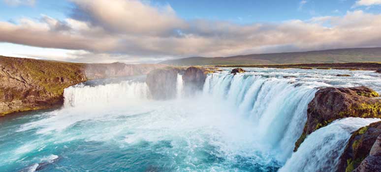 shutterstock 129199049