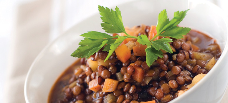 shutterstock 129613679