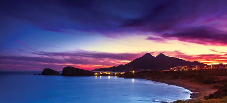 shutterstock 129902339