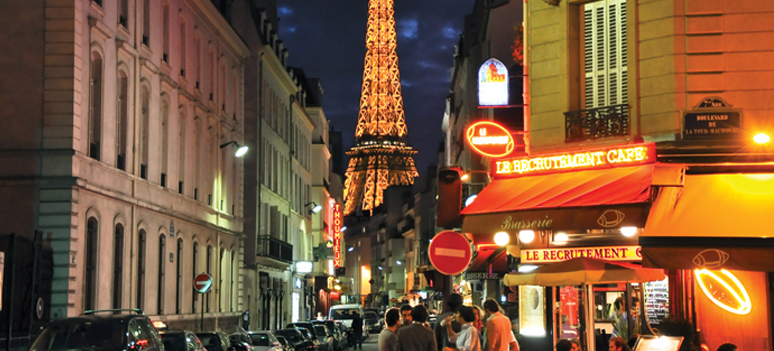 shutterstock 130359902