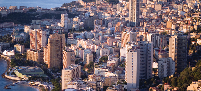 shutterstock 131142626