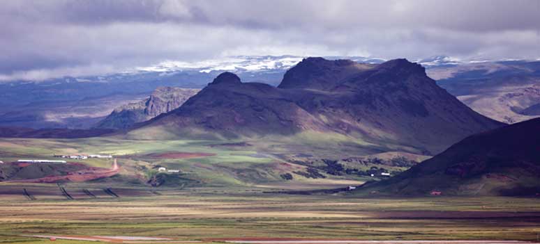 shutterstock 132107588