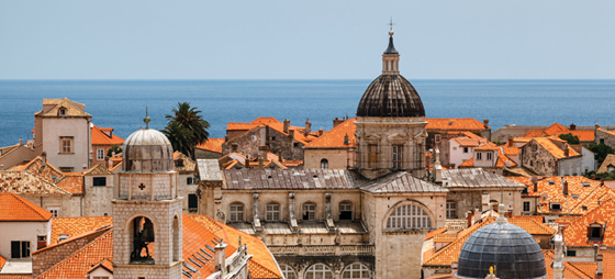 shutterstock 132286835