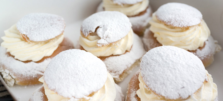 shutterstock 132509480