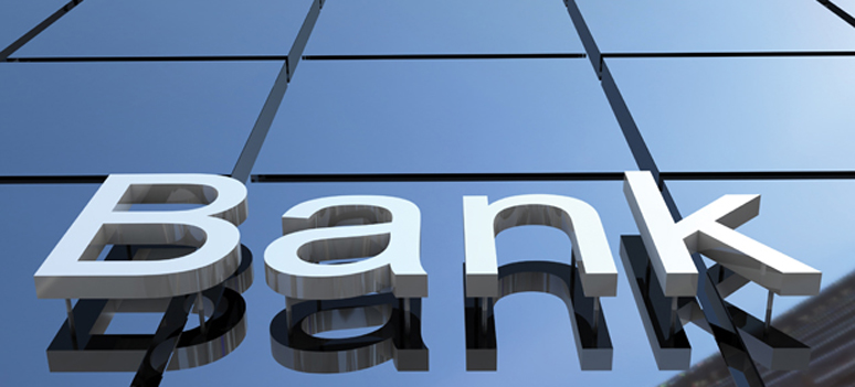 shutterstock 132914387