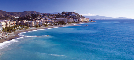 shutterstock 132943004