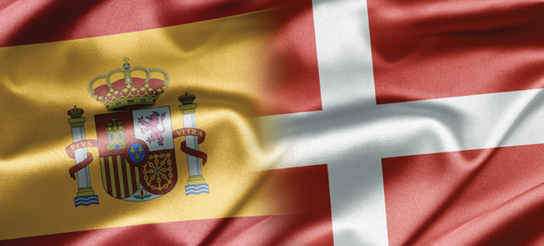 shutterstock 133687100