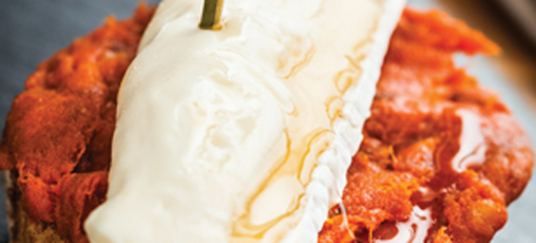 shutterstock 134740826