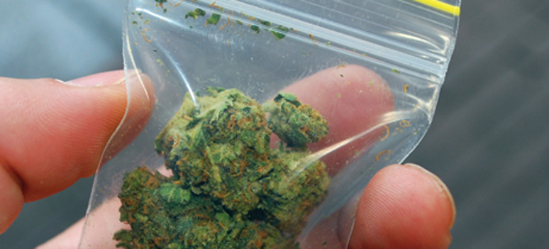 shutterstock 135959468Alaska-1