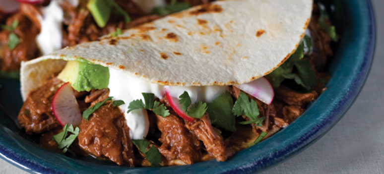 shutterstock 136366502