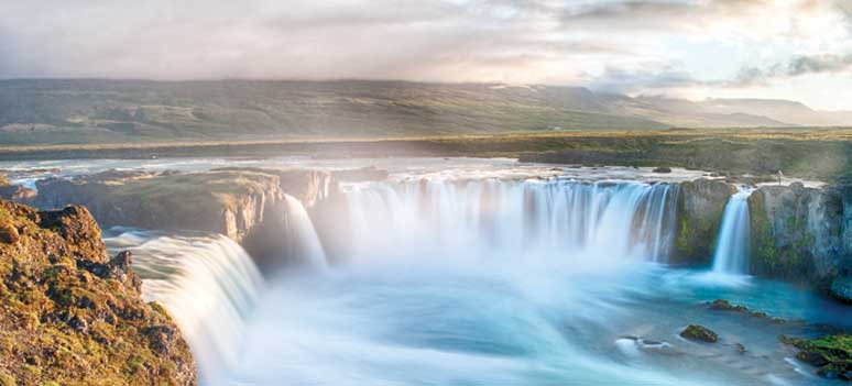 shutterstock 136687754