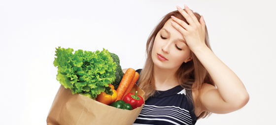 shutterstock 136802342